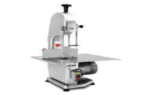 Bone Saws Machine