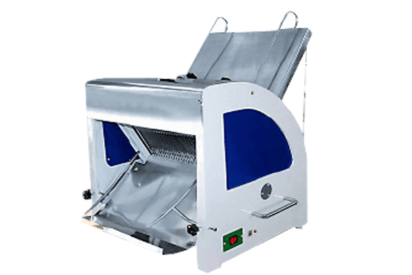 Bread Slicer