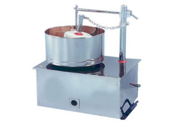 Commercial Wet Grinder Machine
