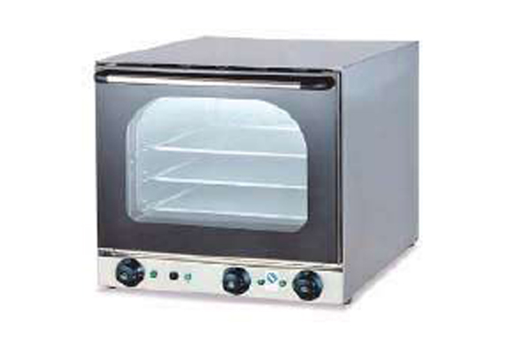 convection oven