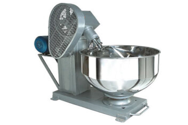 Commercial Dough Kneader Machine