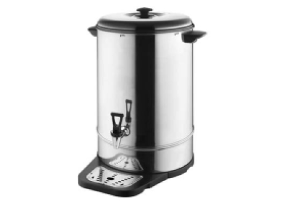 electric water boiler