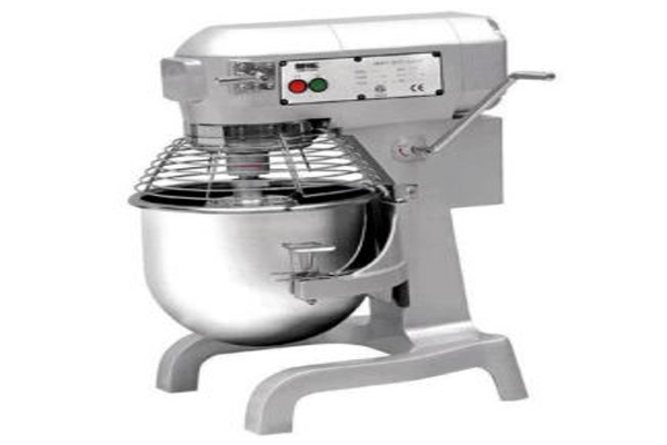 Food Preparation Equipment
