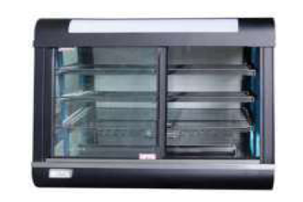 food warmer Equipment