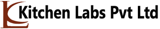Kitchen Labs Pvt Ltd