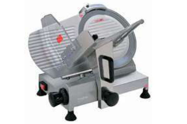Meat Slicer Machine