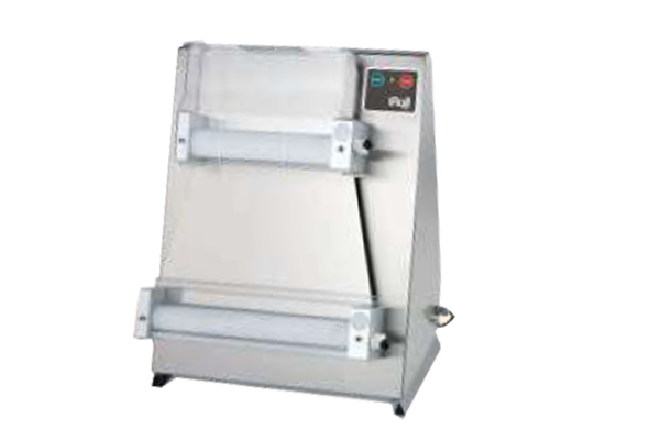 pizza sheeter
