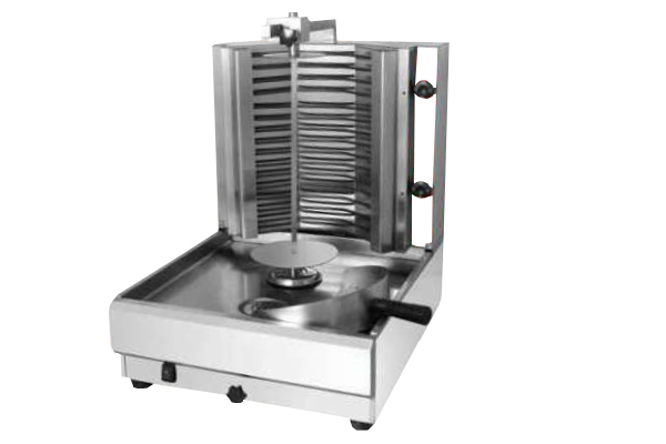Meat Processing Machines