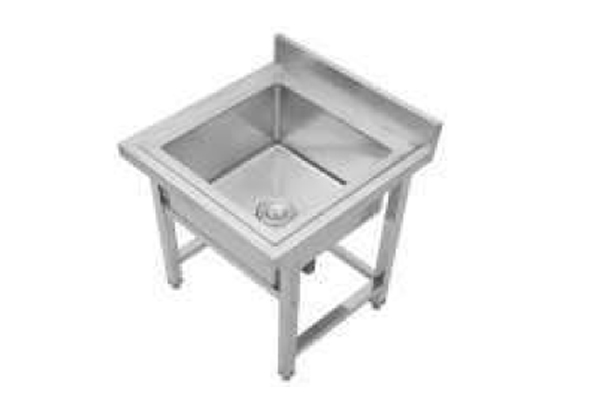 Sink Unit
