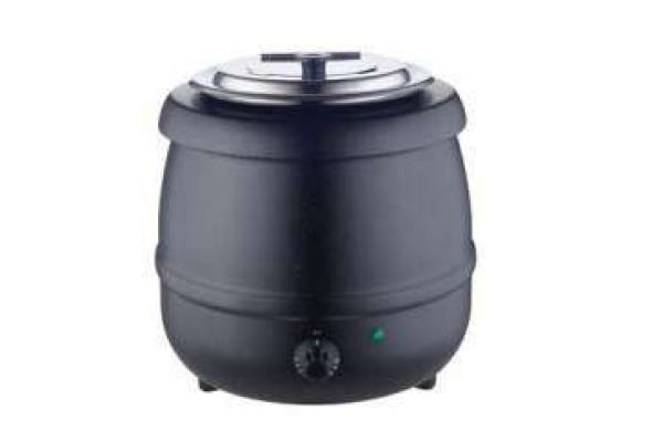 soup warmer (fiber)