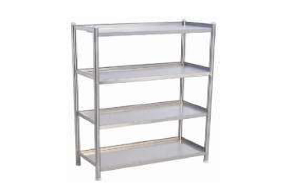 Storage Rack