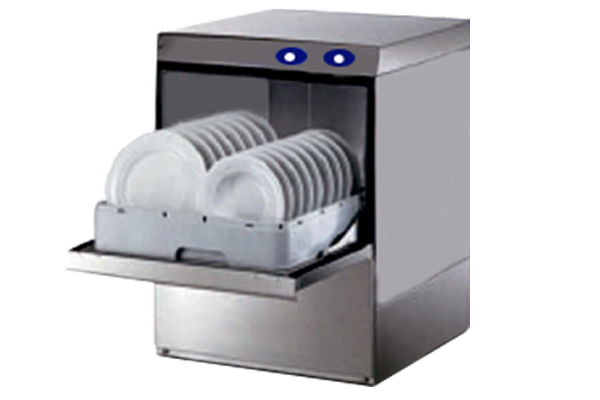 Under Counter Dishwasher