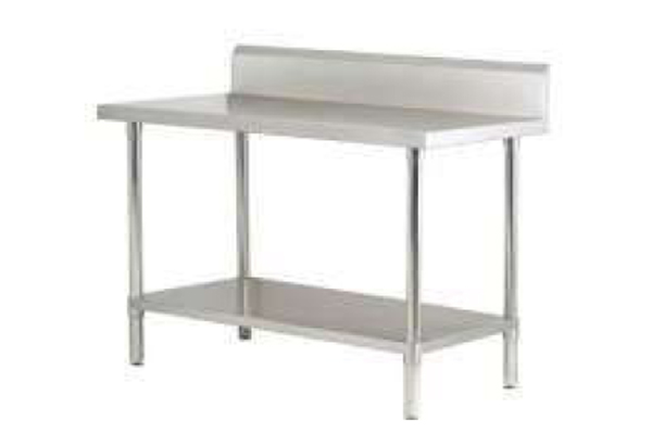 Kitchen Working Table